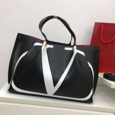 Valentino Shopping  Bags